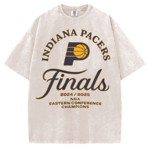 Indiana Pacers T-shirt/Sweatshirt