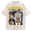 Tyrese Haliburton T-shirt/Sweatshirt