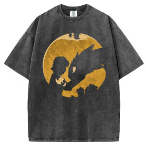 How to Train Your Dragon T-shirt/Sweatshirt