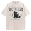 Toothless Dragon T-shirt/Sweatshirt