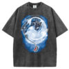 Vintage How To Train Your Dragon T-shirt/Sweatshirt