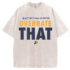 Tyrese Haliburton T-shirt/Sweatshirt