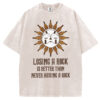 Expedition 33 T-shirt/Sweatshirt