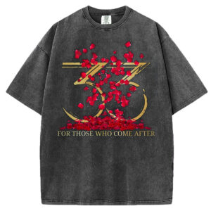 Clair Obscur: Expedition 33 T-shirt/Sweatshirt