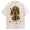 Expedition 33 T-shirt/Sweatshirt
