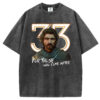 Expedition 33 T-shirt/Sweatshirt
