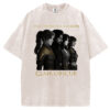 Expedition 33 T-shirt/Sweatshirt