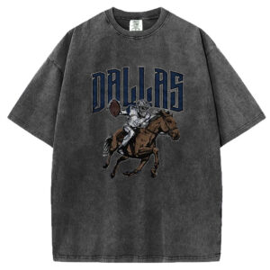 Dallas Cowboys Football T-Shirt/Sweatshirt