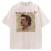 Vintage Morgan Wallen T-shirt/Sweatshirt