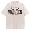 Morgan Wallen I'm The Problem T-shirt/Sweatshirt