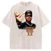 Vintage Chris Brown T-shirt/Sweatshirt