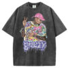 Chris Brown Breezy Bowl XX T-shirt/Sweatshirt