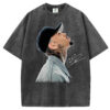 Chris Brown Breezy Bowl XX T-shirt/Sweatshirt
