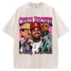 Chris Brown Breezy Bowl XX T-shirt/Sweatshirt
