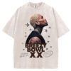 Chris Brown T-shirt/Sweatshirt
