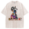 Breezy Bowl XX T-shirt/Sweatshirt