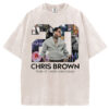 Chris Brown Breezy Bowl XX T-shirt/Sweatshirt