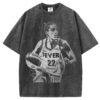 Caitlin Clark T-shirt/Sweatshirt