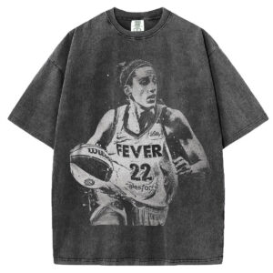 Caitlin Clark T-shirt/Sweatshirt