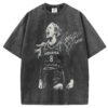 Vintage Sophie Cunningham T-shirt/Sweatshirt