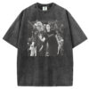 Vintage Caitlin Clark & Sophie Cunningham T-shirt/Sweatshirt