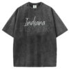 Indiana Fever T-shirt/Sweatshirt