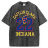Caitlin Clark T-shirt/Sweatshirt