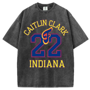 Caitlin Clark T-shirt/Sweatshirt