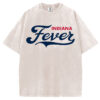 Indiana Fever T-shirt/Sweatshirt