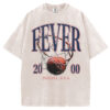Indiana Fever T-shirt/Sweatshirt