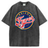 Indiana Fever T-shirt/Sweatshirt
