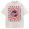 Indiana Fever Fans T-shirt/Sweatshirt