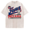 2025 WNBA Commissioner’s Cup Champions T-shirt/Sweatshirt
