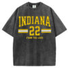 Vintage Caitlin Clark 22 T-shirt/Sweatshirt