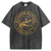 Everglades Alligator T-shirt/Sweatshirt