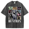 Kpop Demon Hunters T-shirt/Sweatshirt
