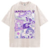 Kpop Demon Hunters T-shirt/Sweatshirt