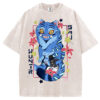 Kpop Demon Hunters T-shirt/Sweatshirt
