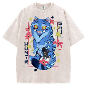 Kpop Demon Hunters T-shirt/Sweatshirt
