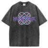 Kpop Demon Hunters T-shirt/Sweatshirt