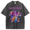Kpop Demon Hunters T-shirt/Sweatshirt