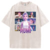 Rumi T-shirt/Sweatshirt