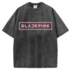 BlackPink World Tour T-shirt/Sweatshirt