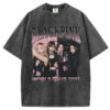 BlackPink T-shirt/Sweatshirt