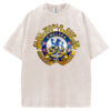 Chelsea FC Club World Cup Champions 2025 T-shirt/Sweatshirt