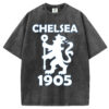 Chelsea T-shirt/Sweatshirt