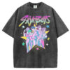 Kpop Saja Boys T-shirt/Sweatshirt