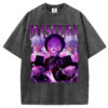Mystery Kpop Demon Hunters T-shirt/Sweatshirt