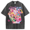 Kpop Saja Boys T-shirt/Sweatshirt