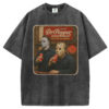 Halloween Horror Characters T-shirt/Sweatshirt